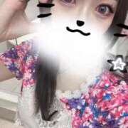 ヒメ日記 2025/08/10 06:49 投稿 るな【色香漂うキレカワ美女】 LIPS(リップス)