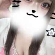 ヒメ日記 2025/08/13 06:45 投稿 るな【色香漂うキレカワ美女】 LIPS(リップス)