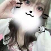 ヒメ日記 2025/08/20 06:51 投稿 るな【色香漂うキレカワ美女】 LIPS(リップス)