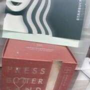 ヒメ日記 2025/08/21 13:07 投稿 るな【色香漂うキレカワ美女】 LIPS(リップス)