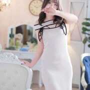 ヒメ日記 2025/09/23 06:50 投稿 るな【色香漂うキレカワ美女】 LIPS(リップス)