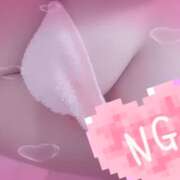 ヒメ日記 2025/09/25 06:56 投稿 るな【色香漂うキレカワ美女】 LIPS(リップス)