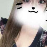 ヒメ日記 2025/09/27 06:44 投稿 るな【色香漂うキレカワ美女】 LIPS(リップス)