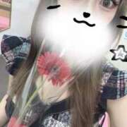 ヒメ日記 2025/10/01 06:51 投稿 るな【色香漂うキレカワ美女】 LIPS(リップス)