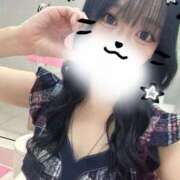 ヒメ日記 2025/10/11 06:44 投稿 るな【色香漂うキレカワ美女】 LIPS(リップス)