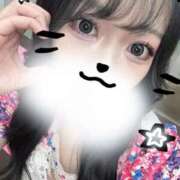 ヒメ日記 2025/10/21 06:59 投稿 るな【色香漂うキレカワ美女】 LIPS(リップス)