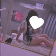 ヒメ日記 2025/10/24 06:41 投稿 るな【色香漂うキレカワ美女】 LIPS(リップス)