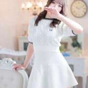 ヒメ日記 2025/11/09 06:45 投稿 るな【色香漂うキレカワ美女】 LIPS(リップス)