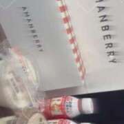 ヒメ日記 2025/11/10 06:51 投稿 るな【色香漂うキレカワ美女】 LIPS(リップス)