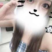 ヒメ日記 2025/11/16 06:44 投稿 るな【色香漂うキレカワ美女】 LIPS(リップス)