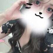 ヒメ日記 2025/11/25 06:55 投稿 るな【色香漂うキレカワ美女】 LIPS(リップス)