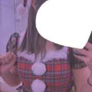 ヒメ日記 2025/11/26 13:08 投稿 るな【色香漂うキレカワ美女】 LIPS(リップス)