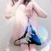 ヒメ日記 2025/12/02 06:39 投稿 るな【色香漂うキレカワ美女】 LIPS(リップス)