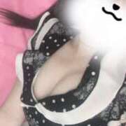 ヒメ日記 2025/12/04 14:29 投稿 るな【色香漂うキレカワ美女】 LIPS(リップス)