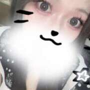 ヒメ日記 2025/12/05 06:43 投稿 るな【色香漂うキレカワ美女】 LIPS(リップス)