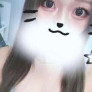 ヒメ日記 2025/12/07 06:47 投稿 るな【色香漂うキレカワ美女】 LIPS(リップス)