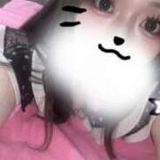 るな【色香漂うキレカワ美女】 あと少し💕 LIPS(リップス)