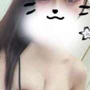 るな【色香漂うキレカワ美女】 お休み明け💕✨ LIPS(リップス)