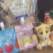 るな【色香漂うキレカワ美女】 いつもありがとうございます💕 LIPS(リップス)