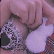 ヒメ日記 2025/12/16 06:51 投稿 るな【色香漂うキレカワ美女】 LIPS(リップス)