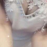 ヒメ日記 2025/12/21 09:56 投稿 るな【色香漂うキレカワ美女】 LIPS(リップス)