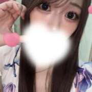 ヒメ日記 2026/01/02 06:54 投稿 るな【色香漂うキレカワ美女】 LIPS(リップス)