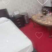 ヒメ日記 2026/01/02 12:38 投稿 るな【色香漂うキレカワ美女】 LIPS(リップス)