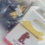 ヒメ日記 2026/01/05 06:55 投稿 るな【色香漂うキレカワ美女】 LIPS(リップス)