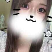 ヒメ日記 2026/01/08 11:08 投稿 るな【色香漂うキレカワ美女】 LIPS(リップス)