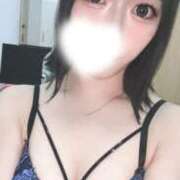 ヒメ日記 2026/01/18 10:07 投稿 るな【色香漂うキレカワ美女】 LIPS(リップス)