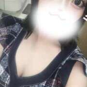 ヒメ日記 2026/02/01 06:56 投稿 るな【色香漂うキレカワ美女】 LIPS(リップス)