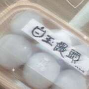 ヒメ日記 2026/02/02 19:04 投稿 るな【色香漂うキレカワ美女】 LIPS(リップス)