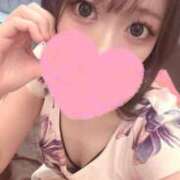 ヒメ日記 2026/02/07 06:55 投稿 るな【色香漂うキレカワ美女】 LIPS(リップス)