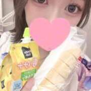 ヒメ日記 2026/02/07 16:11 投稿 るな【色香漂うキレカワ美女】 LIPS(リップス)