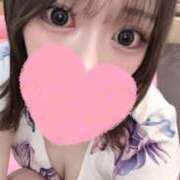 ヒメ日記 2026/02/08 06:53 投稿 るな【色香漂うキレカワ美女】 LIPS(リップス)