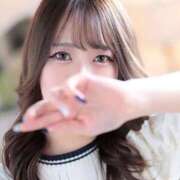 ヒメ日記 2026/02/08 16:39 投稿 るな【色香漂うキレカワ美女】 LIPS(リップス)