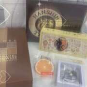 ヒメ日記 2026/02/09 11:53 投稿 るな【色香漂うキレカワ美女】 LIPS(リップス)