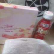 ヒメ日記 2026/02/10 10:02 投稿 るな【色香漂うキレカワ美女】 LIPS(リップス)