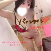 ヒメ日記 2026/02/10 12:07 投稿 るな【色香漂うキレカワ美女】 LIPS(リップス)