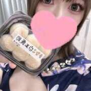 ヒメ日記 2026/02/10 17:06 投稿 るな【色香漂うキレカワ美女】 LIPS(リップス)