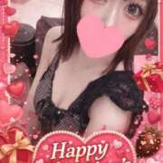 ヒメ日記 2026/02/10 19:08 投稿 るな【色香漂うキレカワ美女】 LIPS(リップス)