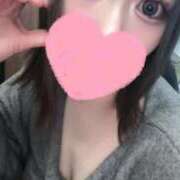 ヒメ日記 2026/02/11 06:55 投稿 るな【色香漂うキレカワ美女】 LIPS(リップス)