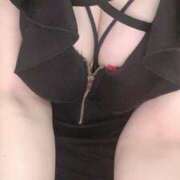 ヒメ日記 2026/02/17 19:26 投稿 るな【色香漂うキレカワ美女】 LIPS(リップス)