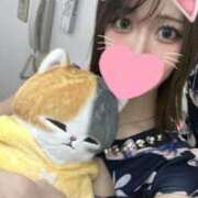 ヒメ日記 2026/02/22 19:11 投稿 るな【色香漂うキレカワ美女】 LIPS(リップス)