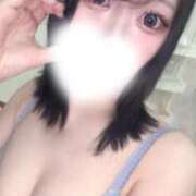 ヒメ日記 2026/04/09 06:51 投稿 るな【色香漂うキレカワ美女】 LIPS(リップス)