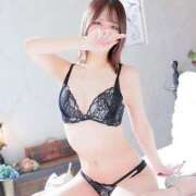 るな【色香漂うキレカワ美女】 お誘い待ち💕💕💕 LIPS(リップス)