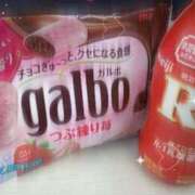 ヒメ日記 2026/04/17 19:18 投稿 るな【色香漂うキレカワ美女】 LIPS(リップス)