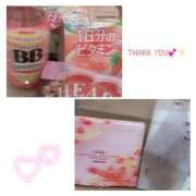 ヒメ日記 2026/04/19 19:12 投稿 るな【色香漂うキレカワ美女】 LIPS(リップス)