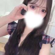 ヒメ日記 2026/05/04 07:05 投稿 るな【色香漂うキレカワ美女】 LIPS(リップス)