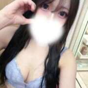 ヒメ日記 2026/05/15 07:13 投稿 るな【色香漂うキレカワ美女】 LIPS(リップス)